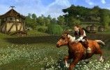 steed_tundra_1