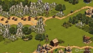 strategoria_screenshot4