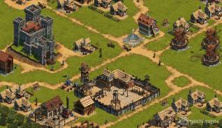 strategoria_screenshot5