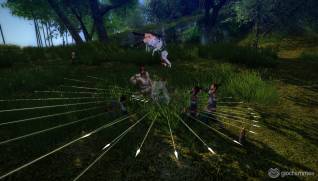 throwing_needle_move