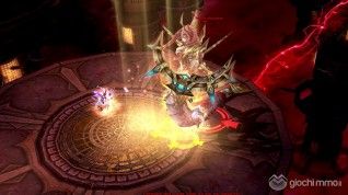 woi_screenshot_10052012_titansfurytrailer_001