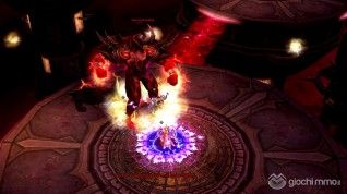 woi_screenshot_10052012_titansfurytrailer_002