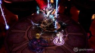 woi_screenshot_10052012_titansfurytrailer_003