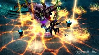 woi_screenshot_10052012_titansfurytrailer_004