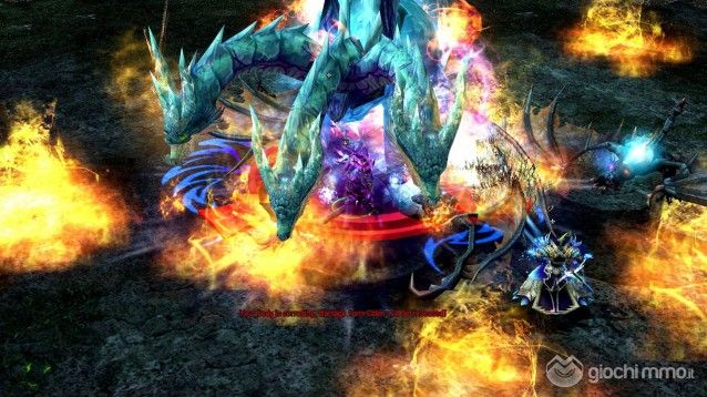 woi_screenshot_10052012_titansfurytrailer_005