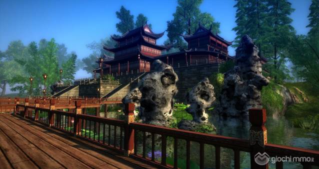 wooden_bridge_temple