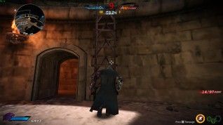 Absolute Force Online Review (24)