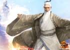 Age of Wulin wallpaper 6