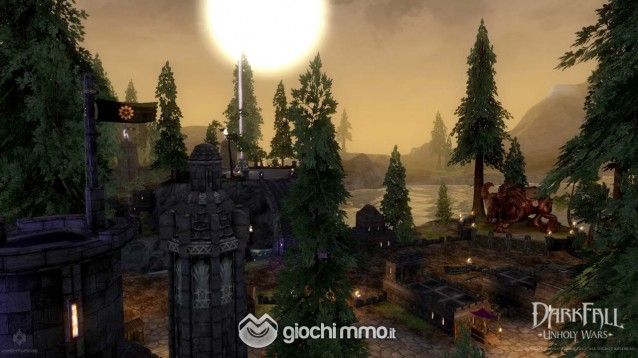 Agon Screenshot (128)
