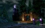 Agon Screenshot (130)