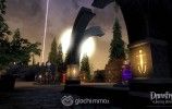 Agon Screenshot (131)