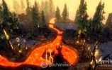 Agon Screenshot (132)