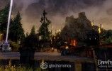 Agon Screenshot (133)