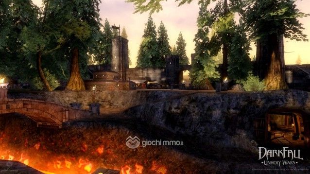 Agon Screenshot (134)