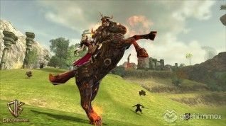 DK Online_Mount copia
