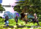 Dragon Nest screenshot 9