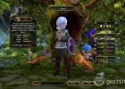 Dragon Nest screenshot 7