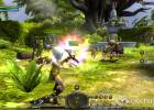 Dragon Nest screenshot 6