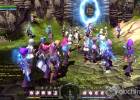 Dragon Nest screenshot 4