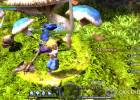 Dragon Nest screenshot 3