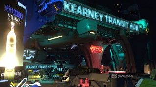 Firefall Screenshot (1)_1