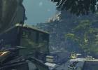 Firefall screenshot 2