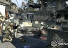 Ghost Recon Phantoms screenshot 6