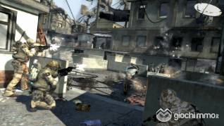 Ghost Recon Online