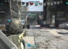 Ghost Recon Phantoms screenshot 7