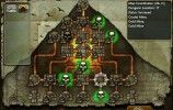 Goblin Keeper screenshot (10) copy