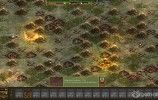 Goblin Keeper screenshot (11) copy