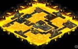 Goblin Keeper screenshot (2) copy