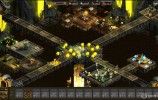 Goblin Keeper screenshot (9) copy