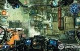 Hawken preview screenshot (1)
