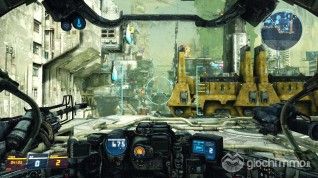 Hawken preview screenshot (10)