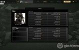Hawken preview screenshot (3)