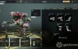 Hawken preview screenshot (4)