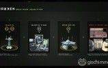 Hawken preview screenshot (5)