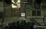 Hawken preview screenshot (6)
