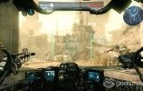 Hawken preview screenshot (7)