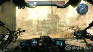 Hawken