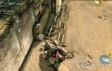 Hawken preview screenshot (8)