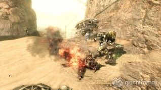 Hawken preview screenshot (9)