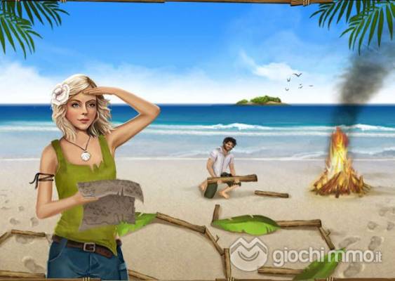 Lagoonia_new_character1