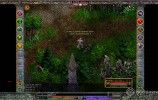 Linkrealms Preview (11)