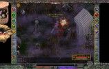 Linkrealms Preview (13)