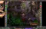 Linkrealms Preview (14)