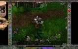 Linkrealms Preview (15)