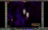 Linkrealms Preview (16)