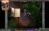 Linkrealms Preview (17)